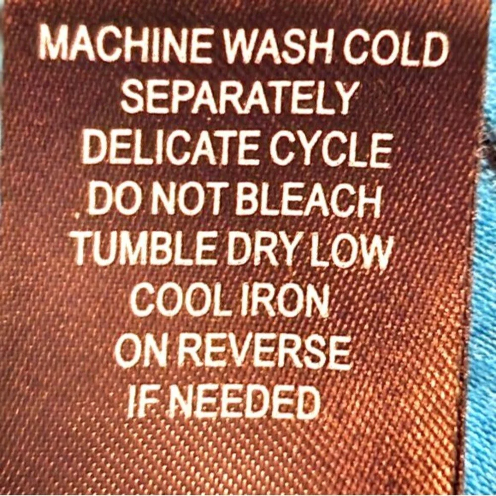 Torrid Green & Black Striped Sleeveless‎ Casual Midi Dress Plus Size 1X(14/16) - Picture 8 of 8